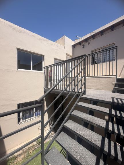 Departamento en Venta en Guaymallen, Mendoza