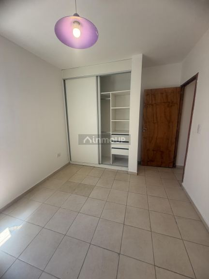 Departamento en Venta en Guaymallen, Mendoza