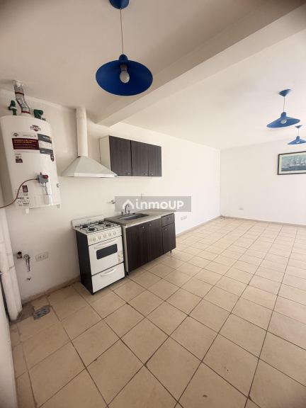 Departamento en Venta en Guaymallen, Mendoza