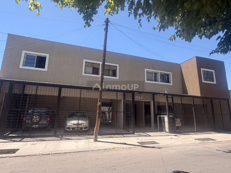 Departamento en Venta en Guaymallen, Mendoza