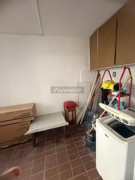 Departamento en Venta en Las Heras, Mendoza