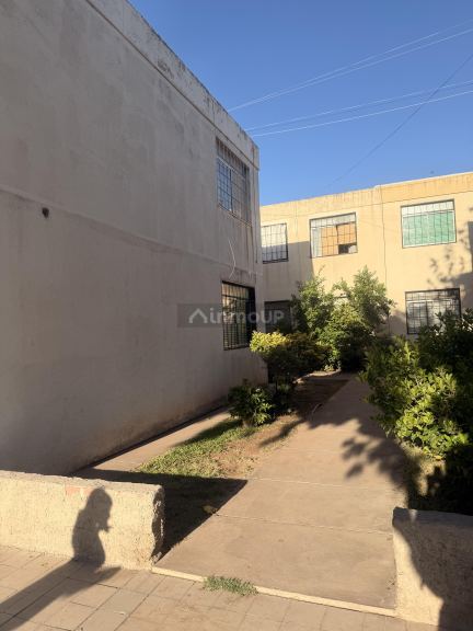 Departamento en Venta en Las Heras, Mendoza