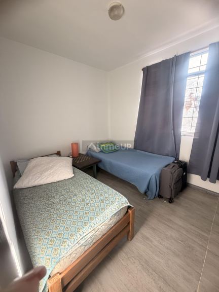 Departamento en Venta en Las Heras, Mendoza