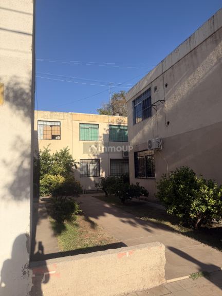 Departamento en Venta en Las Heras, Mendoza