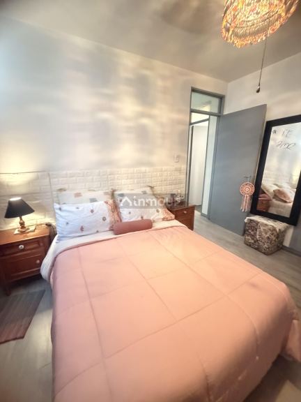 Departamento en Venta en Las Heras, Mendoza