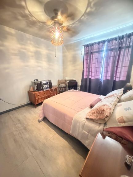 Departamento en Venta en Las Heras, Mendoza