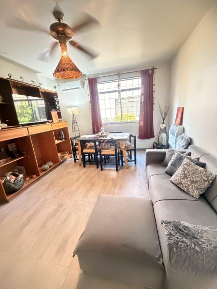 Departamento en Venta en Las Heras, Mendoza