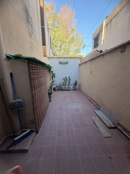 Departamento en Venta en Las Heras, Mendoza