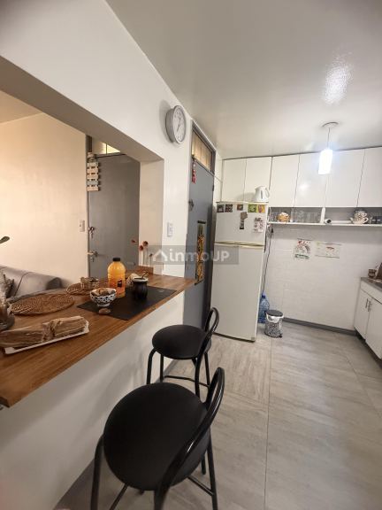 Departamento en Venta en Las Heras, Mendoza