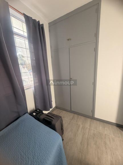 Departamento en Venta en Las Heras, Mendoza