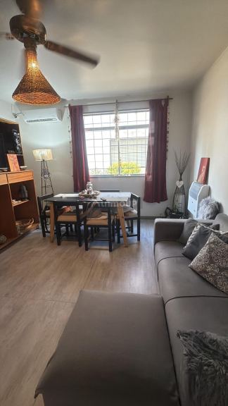 Departamento en Venta en Las Heras, Mendoza