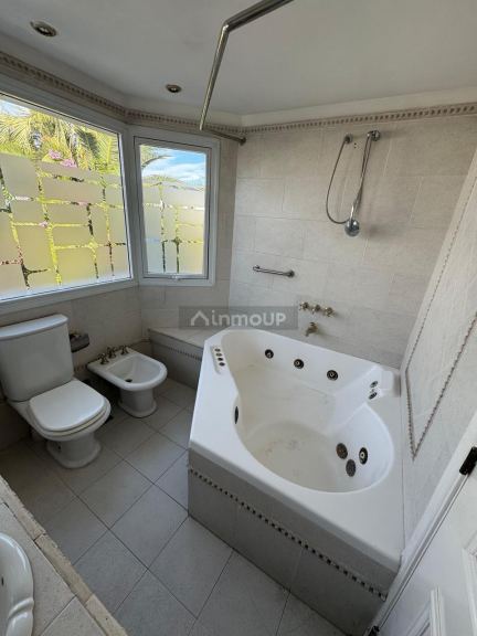 Casa en Venta en Capital, Mendoza