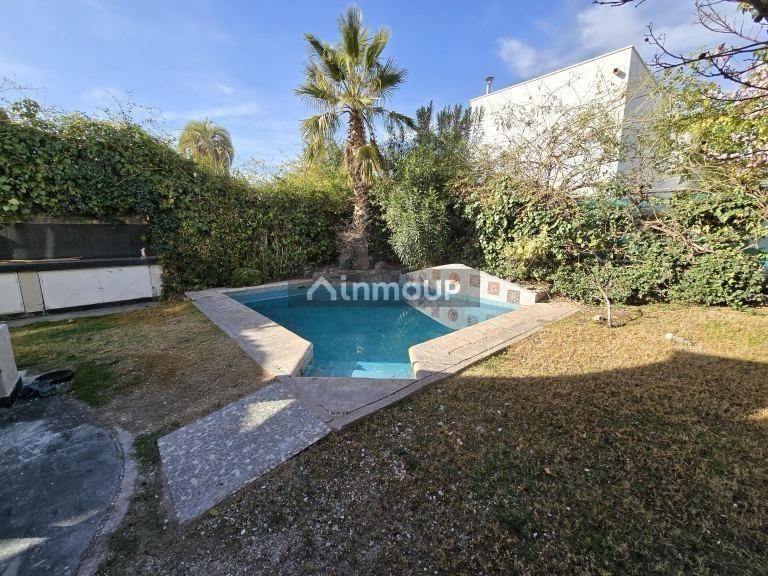 Casa en Venta en Capital, Mendoza