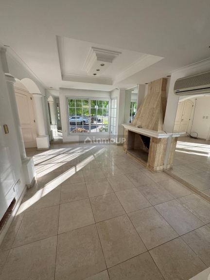 Casa en Venta en Capital, Mendoza