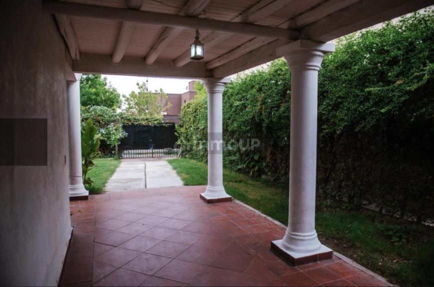 Casa en Venta en Guaymallen, Mendoza