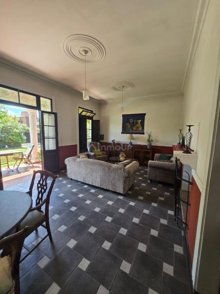 Casa en Venta en Guaymallen, Mendoza