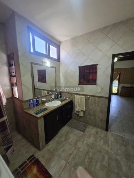 Casa en Venta en Guaymallen, Mendoza