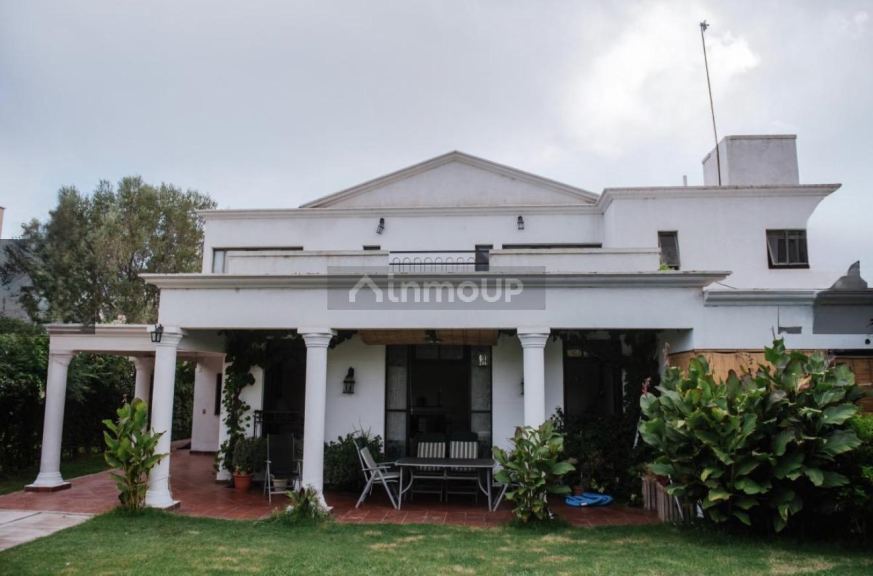 Casa en Venta en Guaymallen, Mendoza