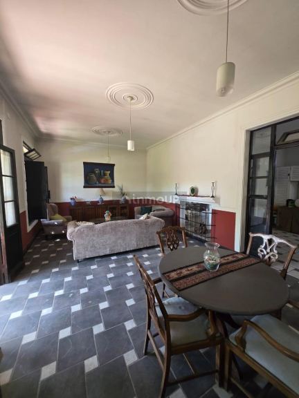 Casa en Venta en Guaymallen, Mendoza