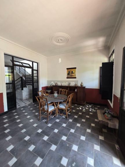 Casa en Venta en Guaymallen, Mendoza