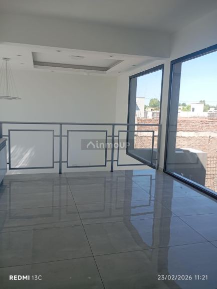 Casa en Venta en Maipu, Mendoza