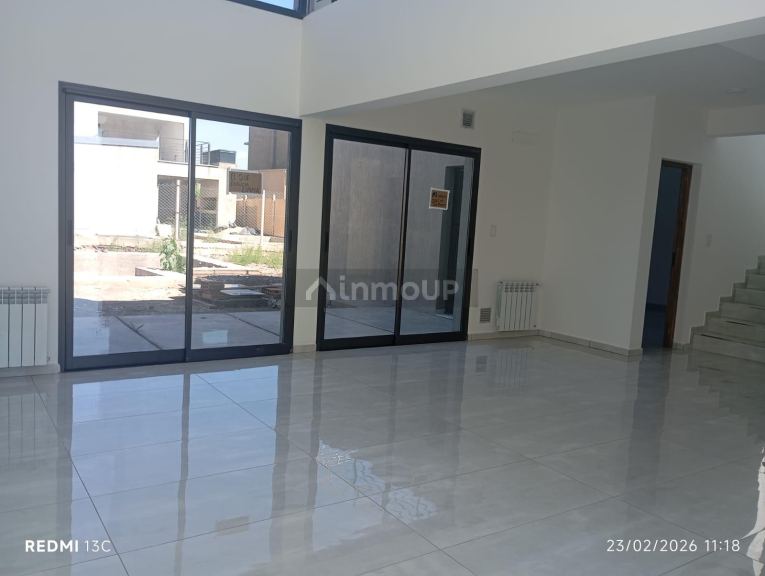 Casa en Venta en Maipu, Mendoza