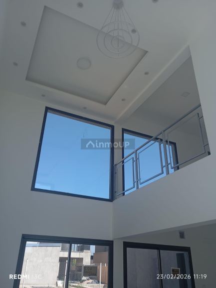 Casa en Venta en Maipu, Mendoza