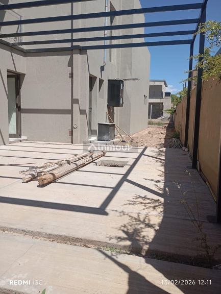 Casa en Venta en Maipu, Mendoza