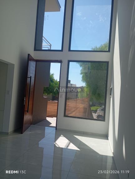 Casa en Venta en Maipu, Mendoza