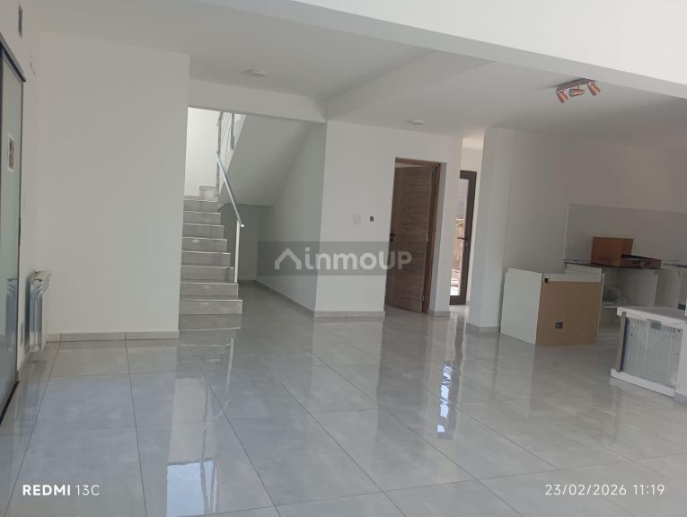 Casa en Venta en Maipu, Mendoza