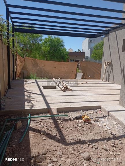 Casa en Venta en Maipu, Mendoza