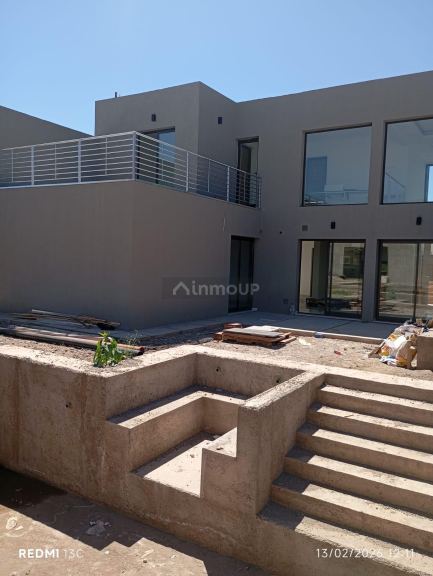 Casa en Venta en Maipu, Mendoza