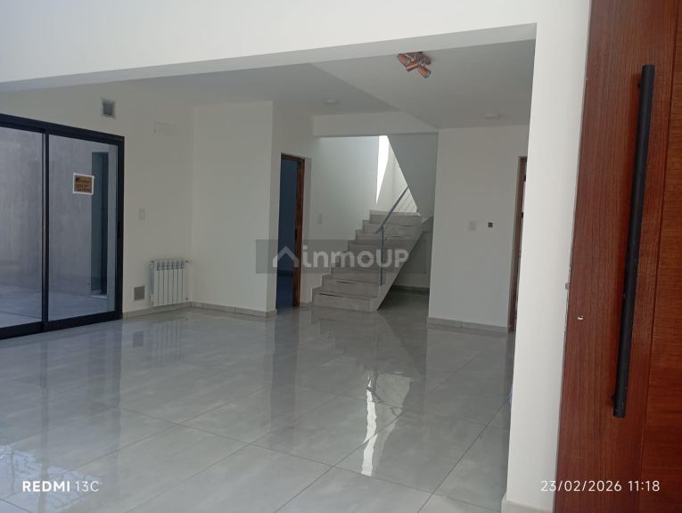 Casa en Venta en Maipu, Mendoza