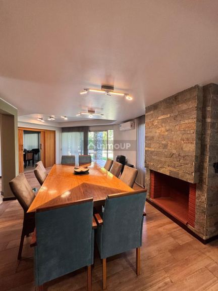 Casa en Venta en Guaymallen, Mendoza