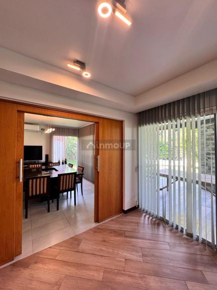 Casa en Venta en Guaymallen, Mendoza