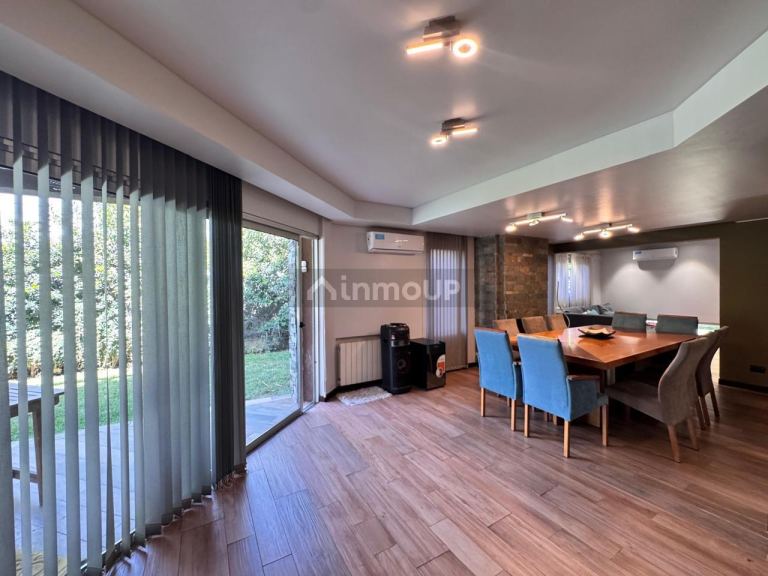 Casa en Venta en Guaymallen, Mendoza