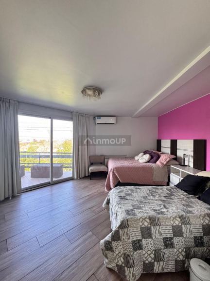 Casa en Venta en Guaymallen, Mendoza
