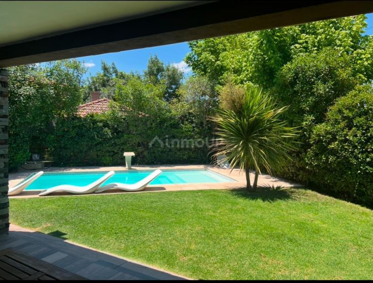 Casa en Venta en Guaymallen, Mendoza