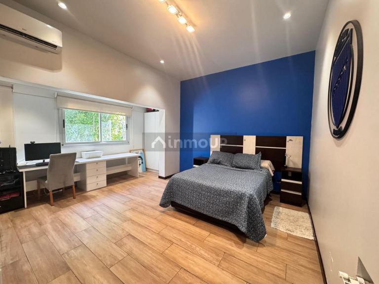 Casa en Venta en Guaymallen, Mendoza