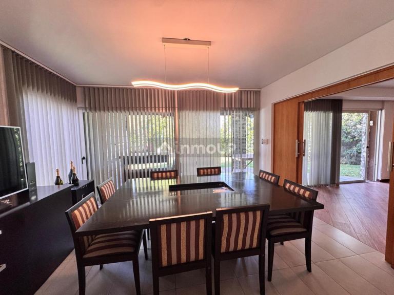 Casa en Venta en Guaymallen, Mendoza