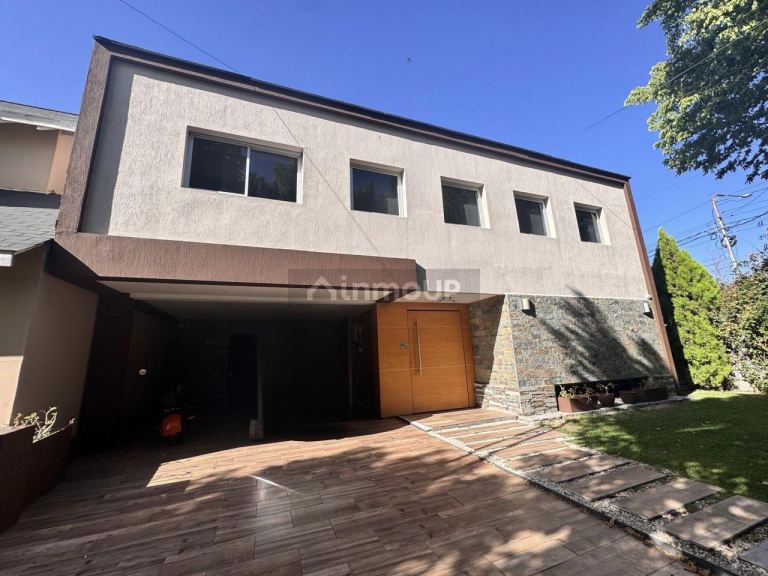 Casa en Venta en Guaymallen, Mendoza