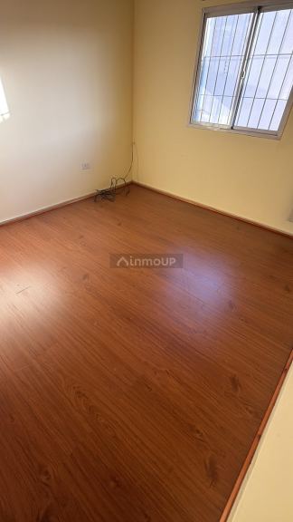 Duplex en Venta en Guaymallen, Mendoza