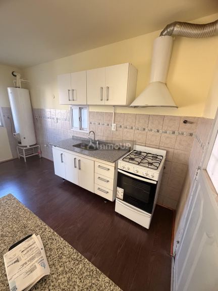 Duplex en Venta en Guaymallen, Mendoza