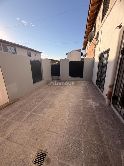 Duplex en Venta en Guaymallen, Mendoza