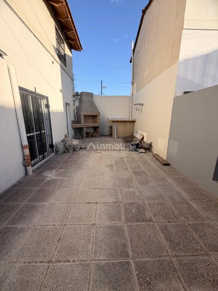 Duplex en Venta en Guaymallen, Mendoza