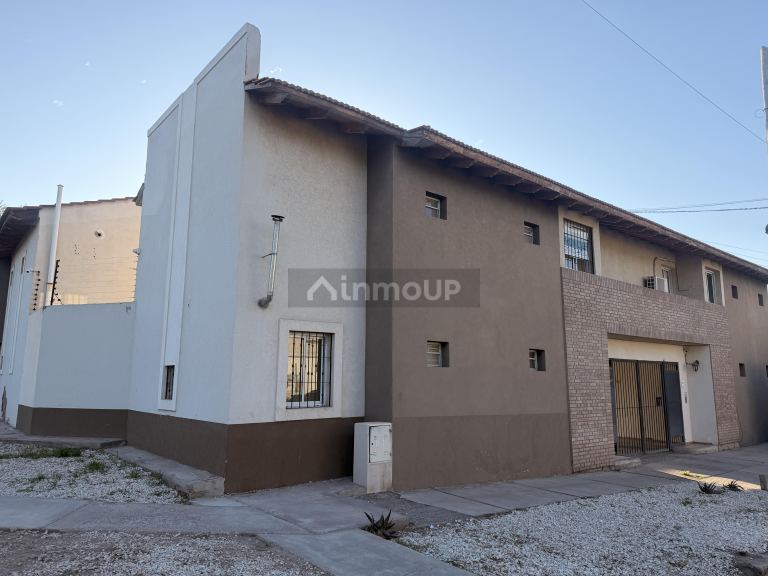 Duplex en Venta en Guaymallen, Mendoza