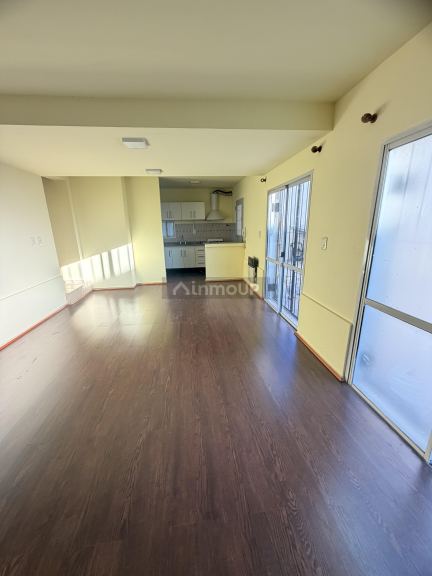Duplex en Venta en Guaymallen, Mendoza
