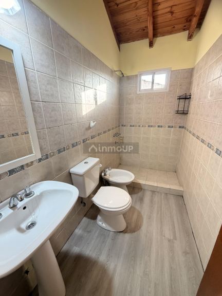 Duplex en Venta en Guaymallen, Mendoza