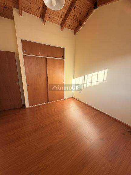 Duplex en Venta en Guaymallen, Mendoza