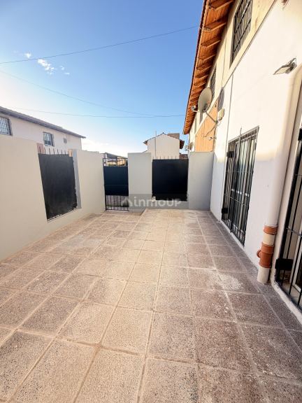 Duplex en Venta en Guaymallen, Mendoza